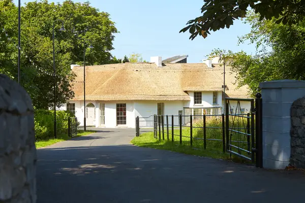 Casino Model Railway Museum