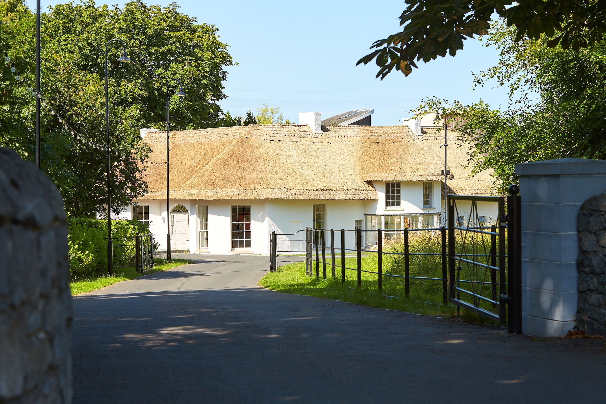 The Casino Model Railway Museum