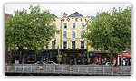 Hotel Arlington Hotel Arlington