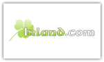 Irland.com